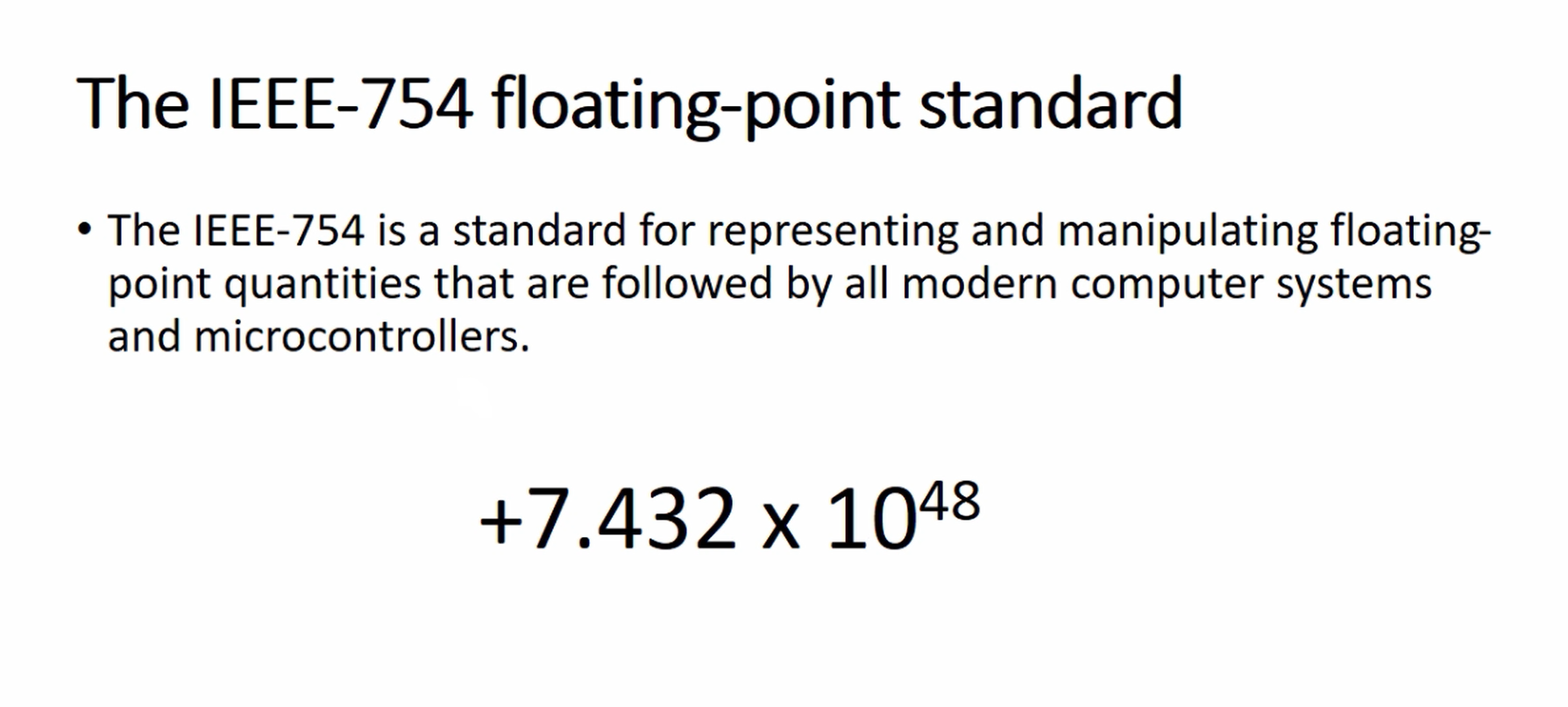 single-precision-and-double-precision-floating-point-representation