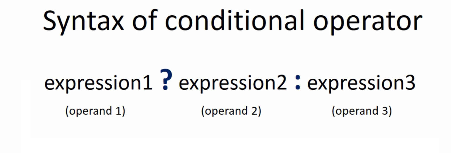 conditional-operators-in-c-syntax-and-examples-operators-in-c