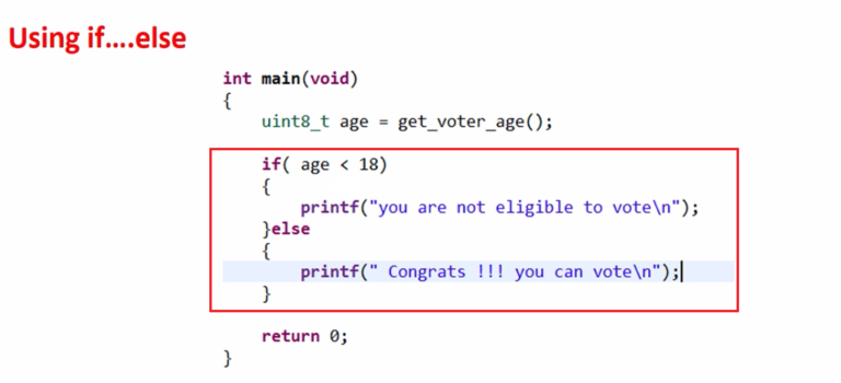 conditional-operators-in-c-syntax-and-examples-operators-in-c