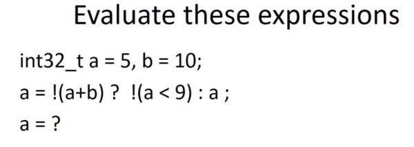 conditional-operators-in-c-syntax-and-examples-operators-in-c