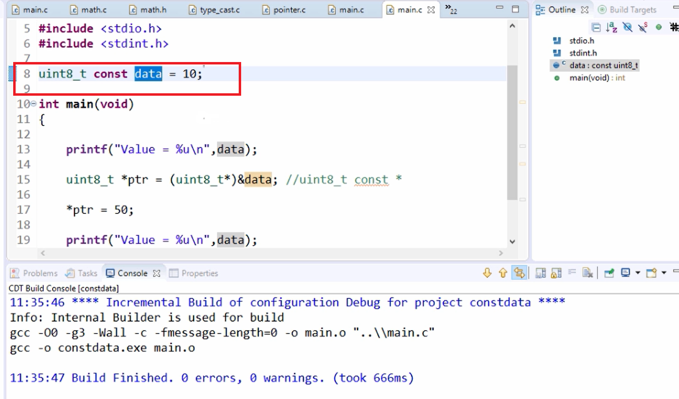 placements-of-const-variables-in-memory