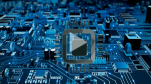 Read more about the article Exploring System, AHB, APB clocks of the STM32 MCU