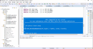 Read more about the article STM32 I2C Lecture 10: I2C API Prototypes