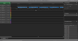 Read more about the article STM32 I2C Lecture 28 -Exercise: Testing