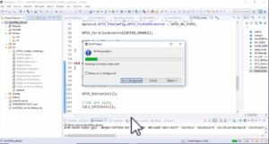 Read more about the article STM32 I2C Lecture 35- Exercise: Coding Part 2