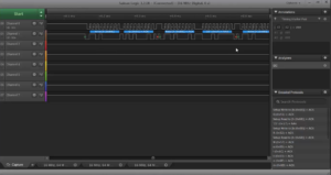 Read more about the article STM32 I2C Lecture 37 -Exercise : Testing repeated start