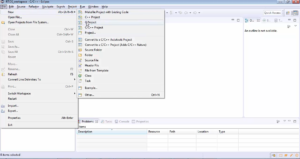 Read more about the article FreeRTOS Lecture 16-Creating FreeRTOS based project for STM32 MCUs Part-2