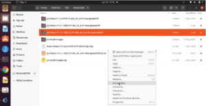 Read more about the article Linux Device Driver Lecture 4: Tool-chain installation and PATH settings
