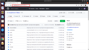 Read more about the article Linux Device Driver Programming Lecture 11- How to update Linux kernel image