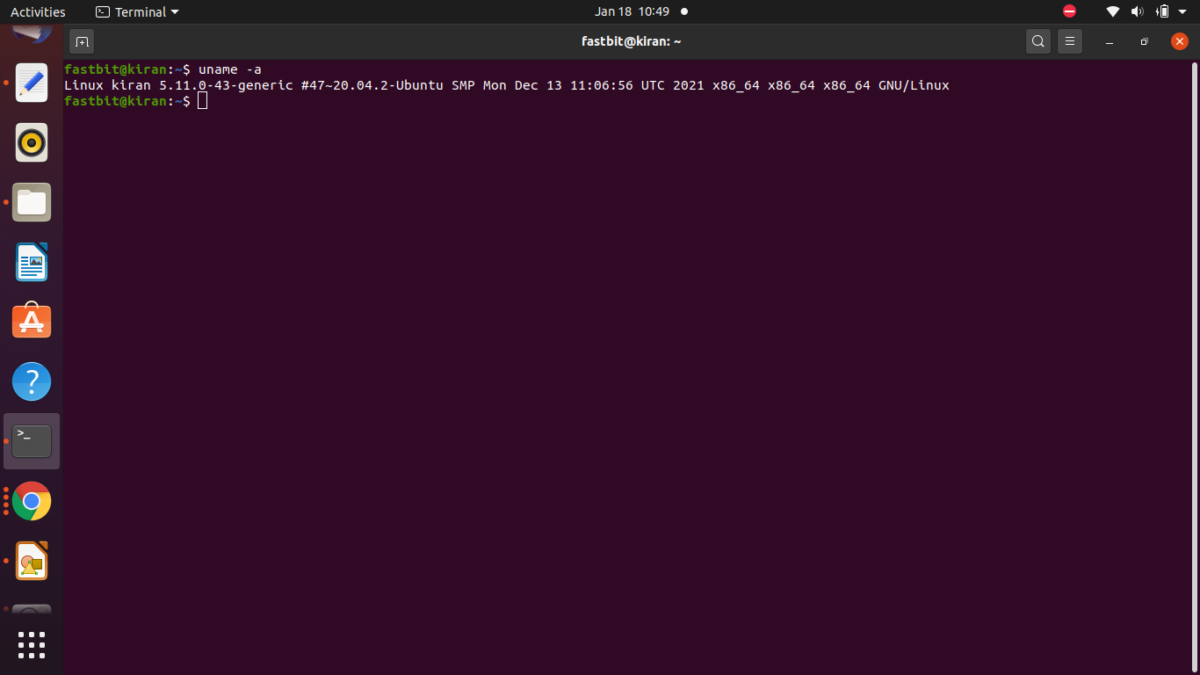 Cross compiler and toolchain download | Linux Device Driver