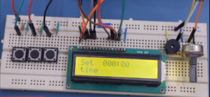 Read more about the article FSM Lecture 8: Exercise-003 Productivity Timer demo
