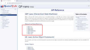 Read more about the article FSM Lecture 52- Adding a class attribute