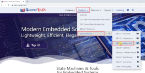 Read more about the article FSM Lecture 50- Adding files in QM tool