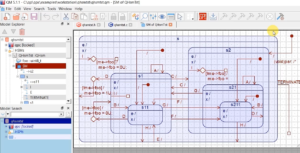 Read more about the article FSM Lecture 49: Exercise-006 Test HSM transition execution sequence on Arduino