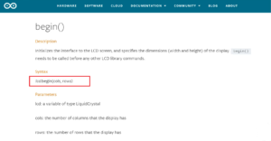 Read more about the article FSM Lecture 33: Exercise-003 Implementing LCD functions Part 2