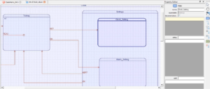 Read more about the article FSM Lecture 71: Exercise-007 Drawing CLOCK SETTING state