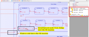 Read more about the article FSM Lecture 78| Exercise-007 Implementing ALARM_SETTING state