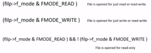 Read more about the article Linux Device Driver Programming Lecture 55| Pcd driver with multiple devices code implementation part-7