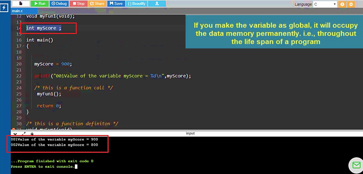FastBit Academy | Master Embedded Systems Engineering