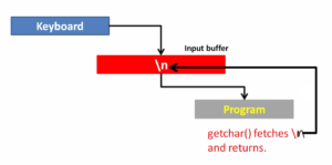 Read more about the article Microcontroller Embedded C Programming Lecture 66| Scanf exercise implementation