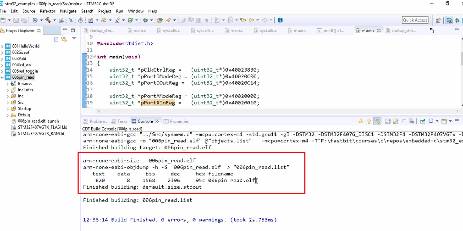 python :runtimeerror: unexpected optimization level... Different Compiler Optimization Levels for Code Efficiency