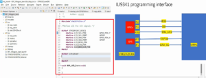 Read more about the article STM32-LTDC, LCD-TFT, LVGL (MCU3) Lecture 24| LCD SPI initialization coding part-1