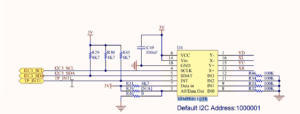 Read more about the article STM32-LTDC, LCD-TFT, LVGL(MCU3) Lecture 51| Adding LVGL source to the project