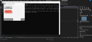 Read more about the article STM32-LTDC, LCD-TFT, LVGL(MCU3) Lecture 49| LVGL simulator sample applications