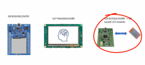 Read more about the article STM32-LTDC, LCD-TFT, LVGL(MCU3) Lecture 65| Testing RGB mixer application on STM32F746 and STM32F407 DISC board