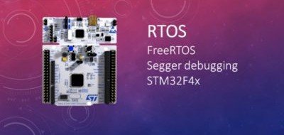FastBit Academy | Master Embedded Systems Engineering