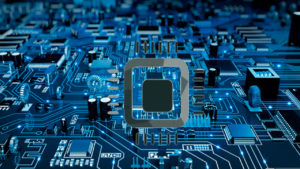 Exploring System, AHB, APB clocks of the STM32 MCU