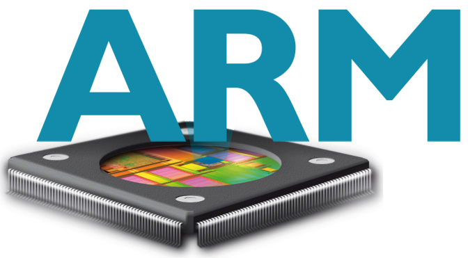 de eerste Overname cel ARM Cortex M processor reset sequence