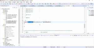 Read more about the article STM32 I2C Lecture 11: Steps for I2C Init Implementation