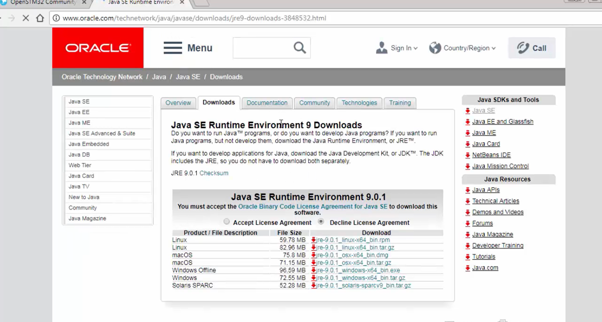 Novaschem Download - Dominating timetabling software in the