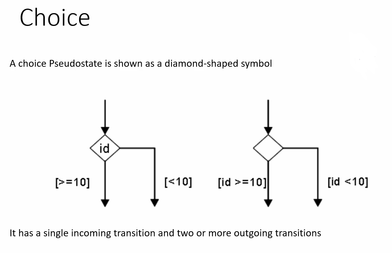 Implementing PAUSE state