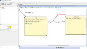 Read more about the article FSM Lecture 15: Exercise-003 Drawing state transitions