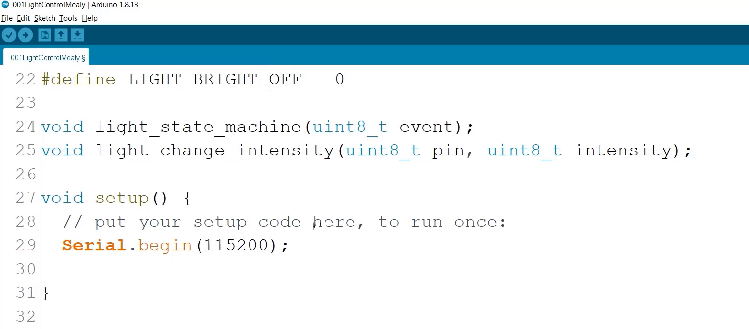 enumeration