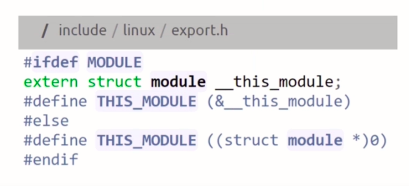 Figure 6.THIS_MODULE