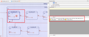 Read more about the article FSM Lecture 73: Exercise-007 Implementing CLOCK_SETTING state part-2