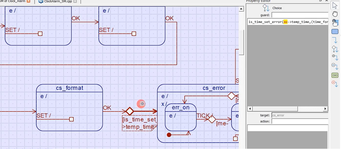 Figure 1. Cs_format