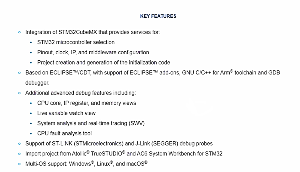 key-features-of-the-stm32cubeide-fastbit-eba