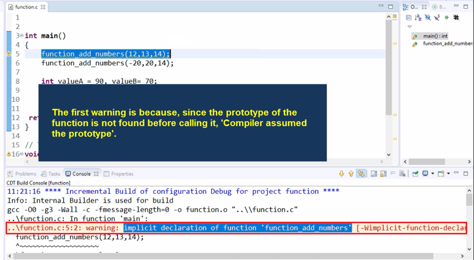 function-prototype-in-c-declaration-examples-fastbiteba