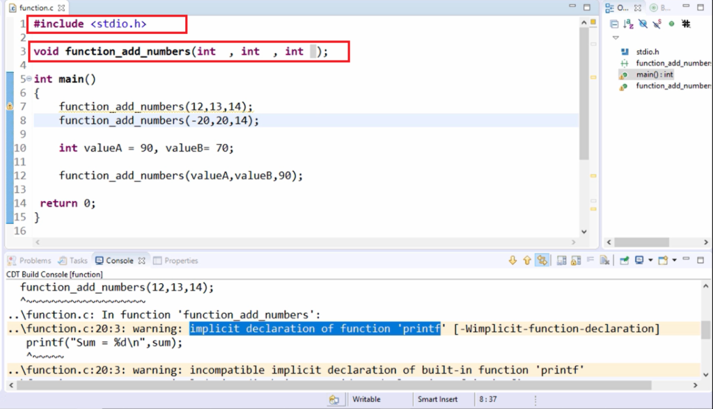 function-prototype-in-c-declaration-examples-fastbiteba