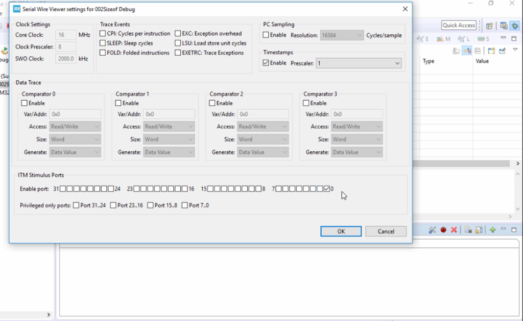 sizeof Operator in C Made Easy Lec: 28.5