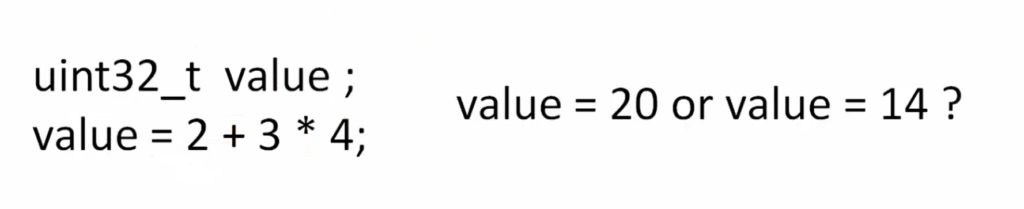 Figure 3. Example