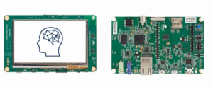 Read more about the article STM32-LTDC, LCD-TFT, LVGL (MCU3) Lecture 4| Roaring tiger demo on STM32F746-DISC board