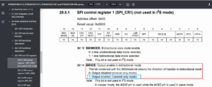 Read more about the article STM32-LTDC, LCD-TFT, LVGL(MCU3) Lecture 31| Testing TFT-LCD command sending